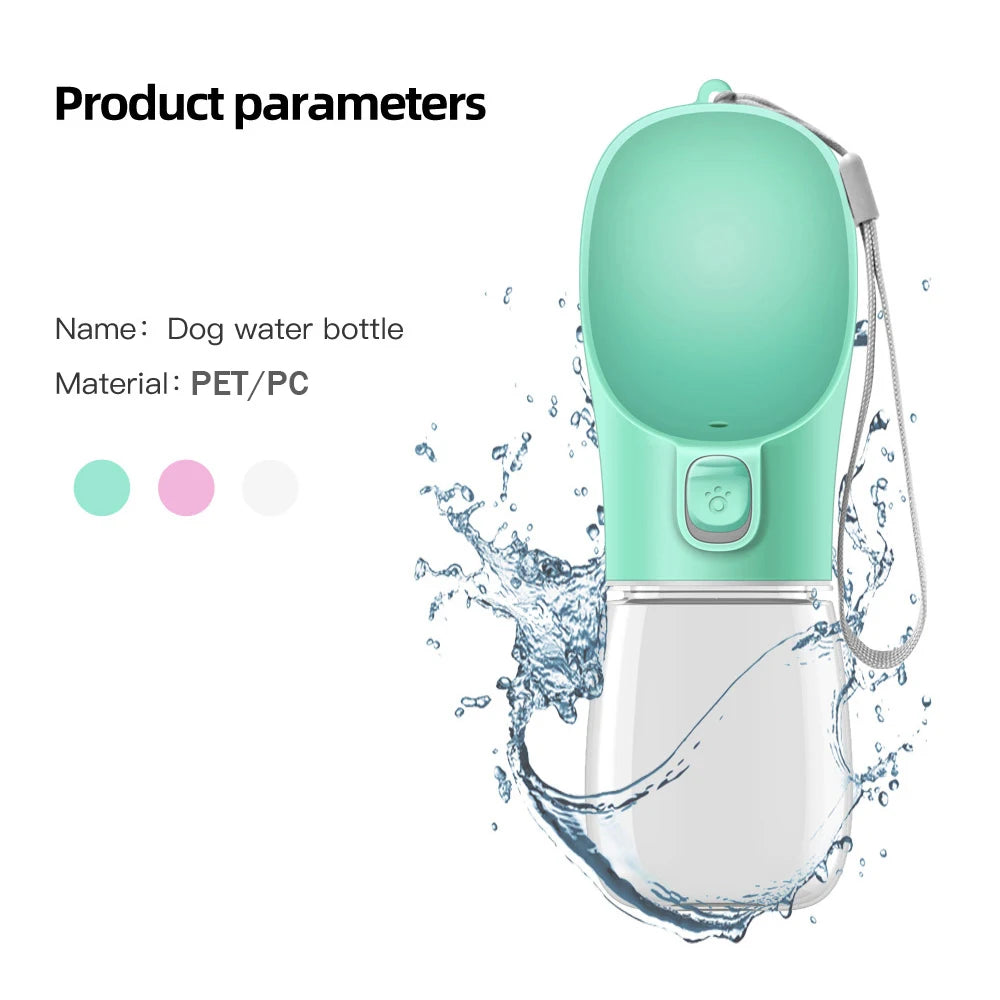 Product details